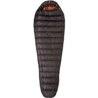 Exped Ultra -10° Schlafsack von Exped