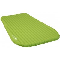 Exped Ultra 1R Duo - Isomatte Exped Ultra 1R Duo - Isomatte von Exped
