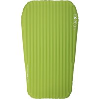 Exped Ultra 1R Duo Isomatte Exped Ultra 1R Duo Isomatte von Exped