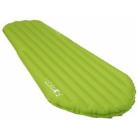 Exped Ultra 1R Mummy - Isomatte Exped Ultra 1R Mummy - Isomatte von Exped