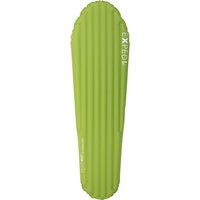 Exped Ultra 1R Mummy Isomatte Exped Ultra 1R Mummy Isomatte von Exped
