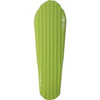 Exped Ultra 1R Mummy Isomatte Exped Ultra 1R Mummy Isomatte von Exped