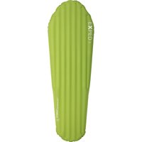 Exped Ultra 3R Mummy Isomatte Exped Ultra 3R Mummy Isomatte von Exped