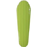 Exped Ultra 3R Mummy Isomatte Exped Ultra 3R Mummy Isomatte von Exped