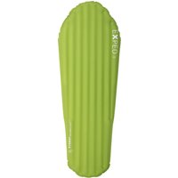 Exped Ultra 3R Mummy Isomatte Exped Ultra 3R Mummy Isomatte von Exped