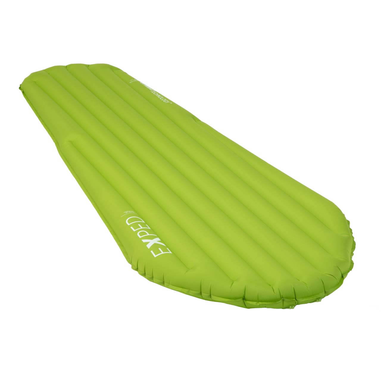 Exped Ultra 3R Mummy - Lichen, LW Exped Ultra 3R Mummy - Lichen, LW von Exped