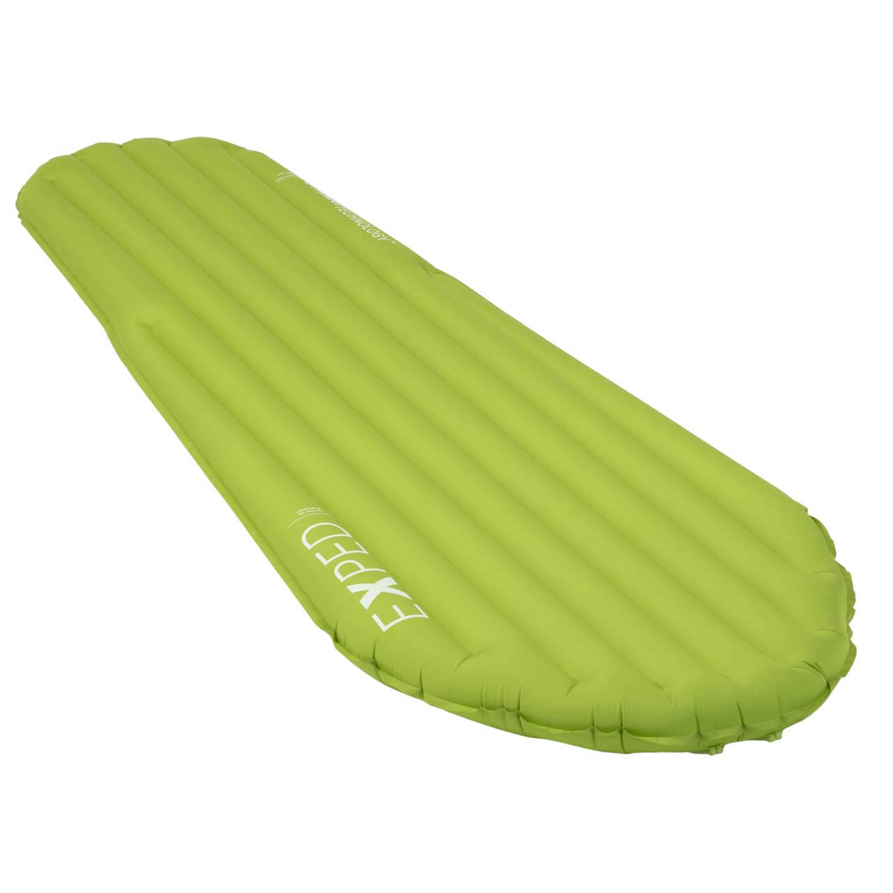 Exped Ultra 3R Mummy - Lichen, M Exped Ultra 3R Mummy - Lichen, M von Exped