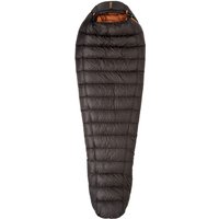 Exped Ultra -5° Schlafsack Exped Ultra -5° Schlafsack von Exped