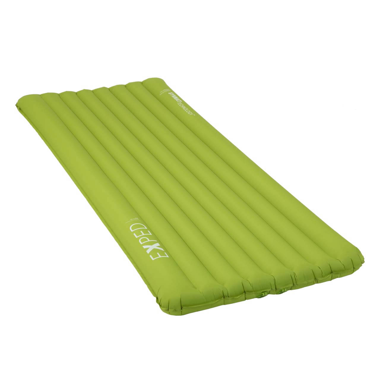 Exped Ultra 5R - Lichen, MW Exped Ultra 5R - Lichen, MW von Exped