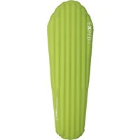 Exped Ultra 5R Mummy Isomatte Exped Ultra 5R Mummy Isomatte von Exped