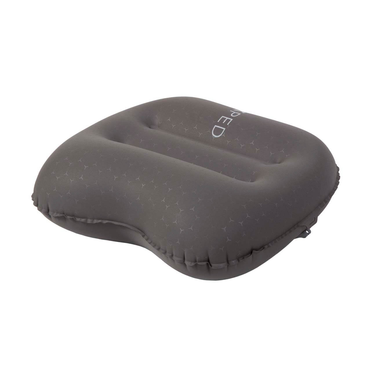 Exped Ultra Kissen - Greygoose, M Exped Ultra Kissen - Greygoose, M von Exped