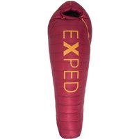 Exped Ultra XP Schlafsack von Exped