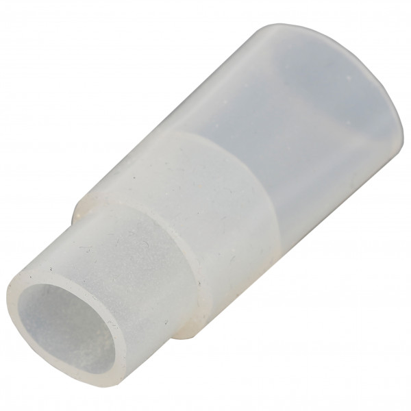 Exped - Universal Valve Adapter Gr One Size Exped - Universal Valve Adapter Gr One Size von Exped