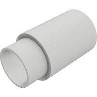 Exped Universal Valve Adapter Exped Universal Valve Adapter von Exped