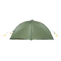 Exped Venus II Extreme  - 2 Personen Zelt (Auslaufware) von Exped