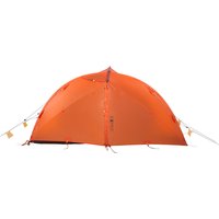 Exped Venus III Extreme Zelt Exped Venus III Extreme Zelt von Exped