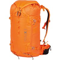 Exped Verglas 30 Rucksack Exped Verglas 30 Rucksack von Exped