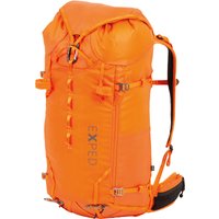 Exped Verglas 40 Rucksack Exped Verglas 40 Rucksack von Exped