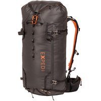 Exped Verglas 40 - Rucksack von Exped