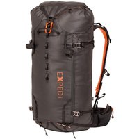 Exped Verglas 40 Rucksack von Exped