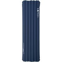 Exped Versa 4R Isomatte Exped Versa 4R Isomatte von Exped