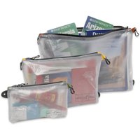 Exped Vista Organizer von Exped