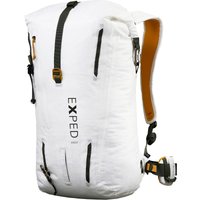 Exped Whiteout 45 Rucksack von Exped