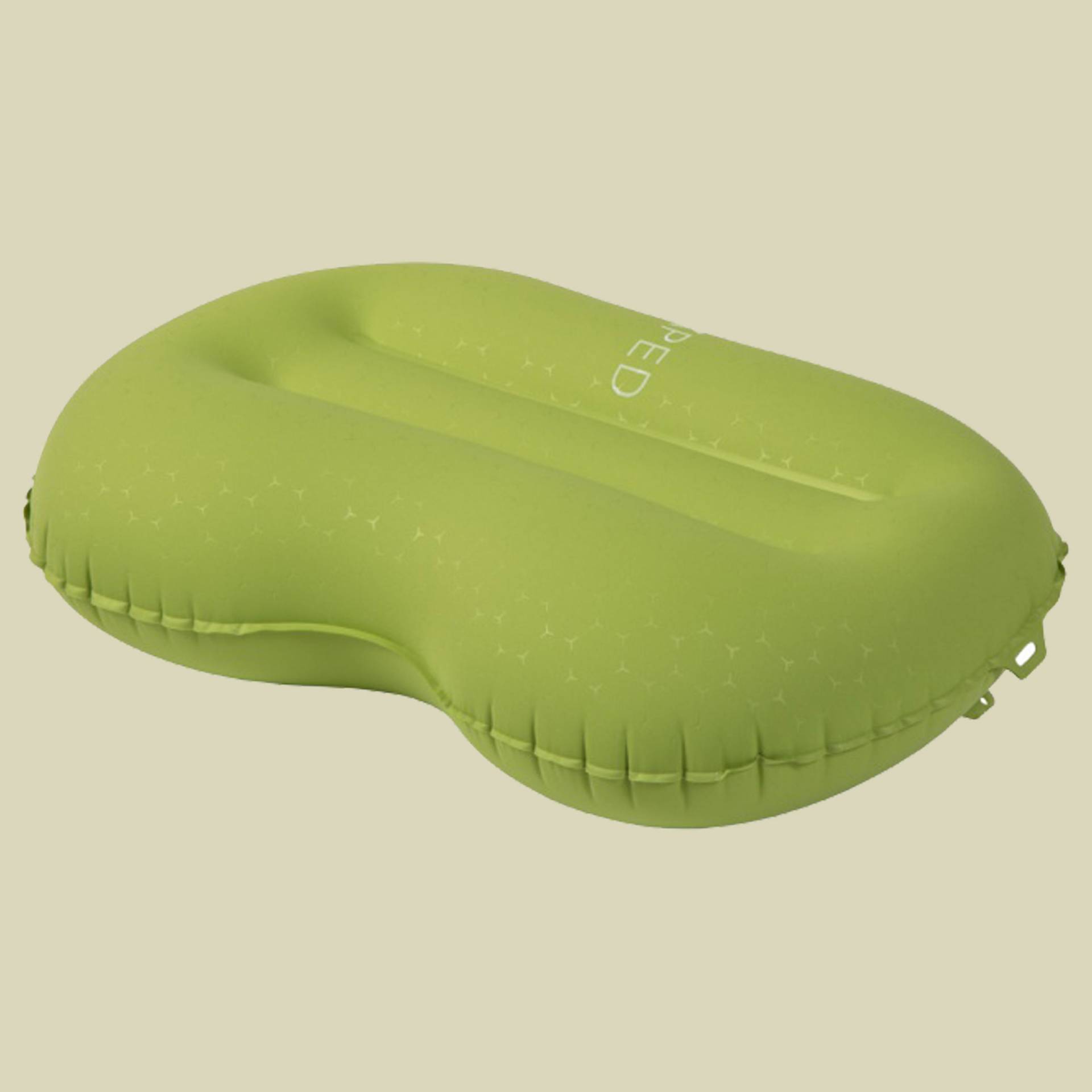 Ultra Pillow Größe L Farbe lichen Ultra Pillow Größe L Farbe lichen von Exped