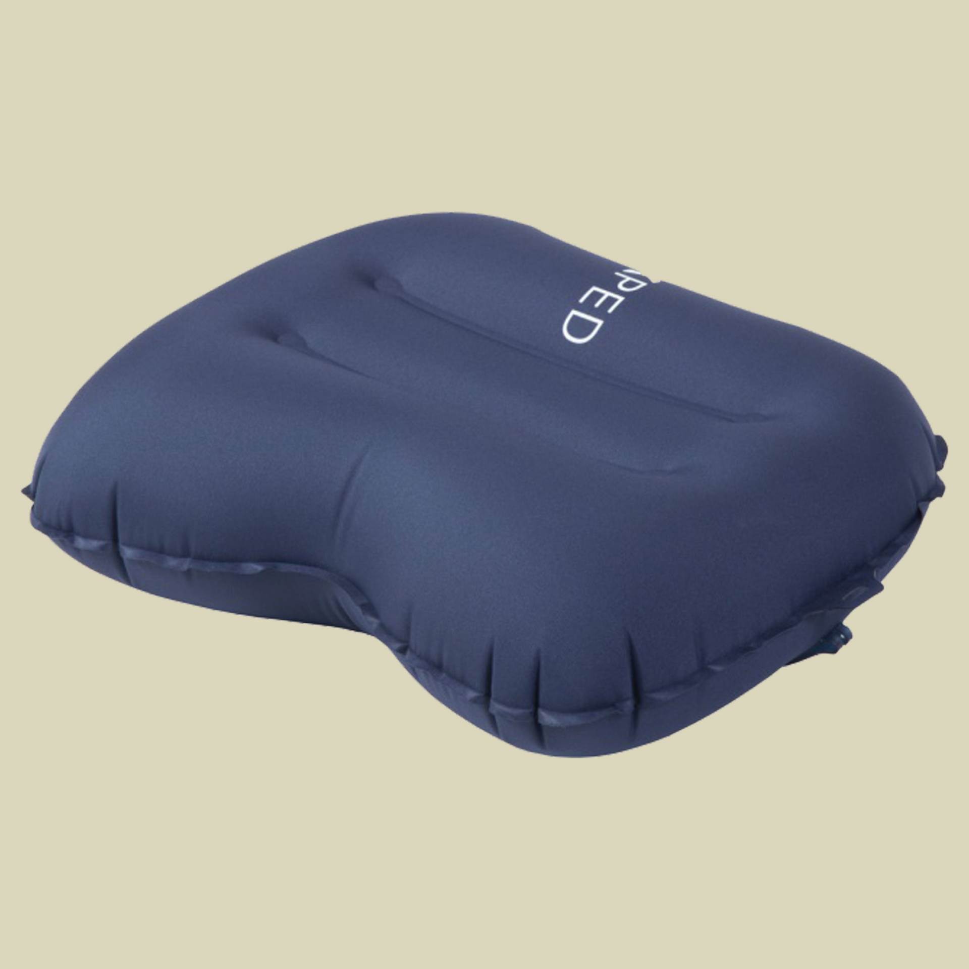 Versa Pillow Größe M Farbe navy Versa Pillow Größe M Farbe navy von Exped