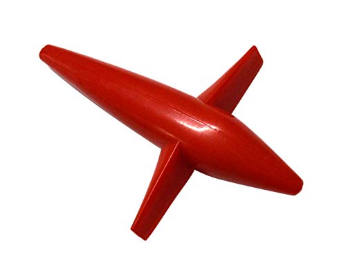 Aeroplanini Rot Aeroplanini Rot von Expert Predator