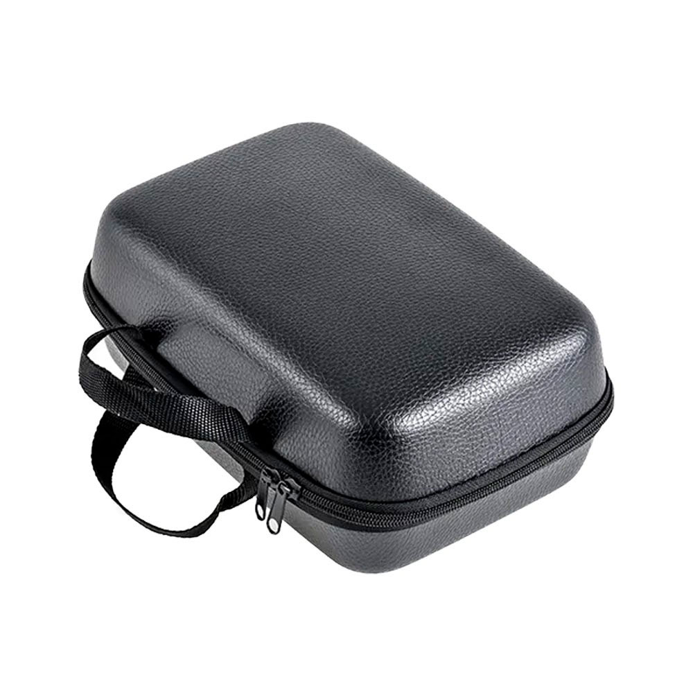 Express Rigid L Fishing Reel Case Schwarz Express Rigid L Fishing Reel Case Schwarz von Express