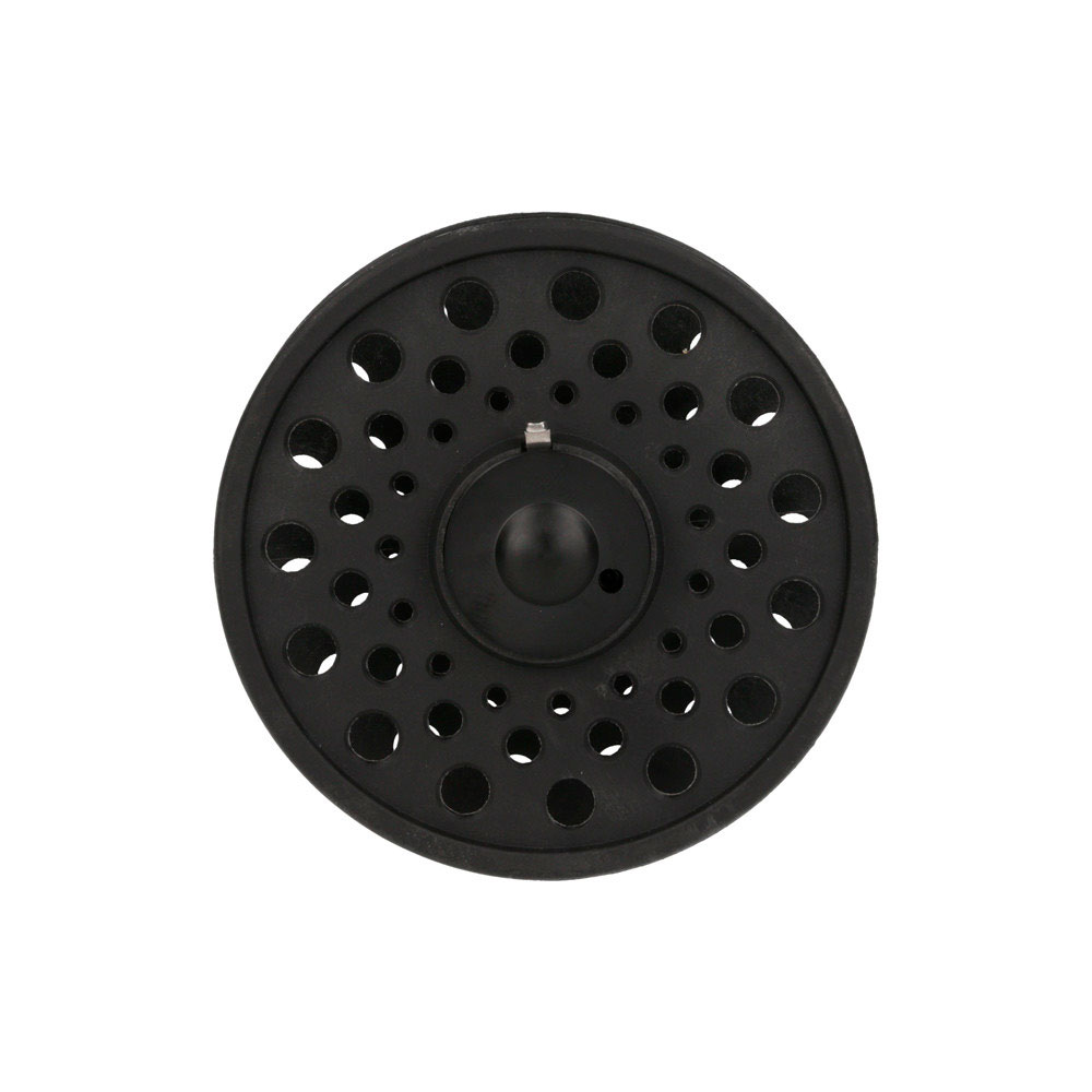 Express River Matic Spare Spool Silber Express River Matic Spare Spool Silber von Express