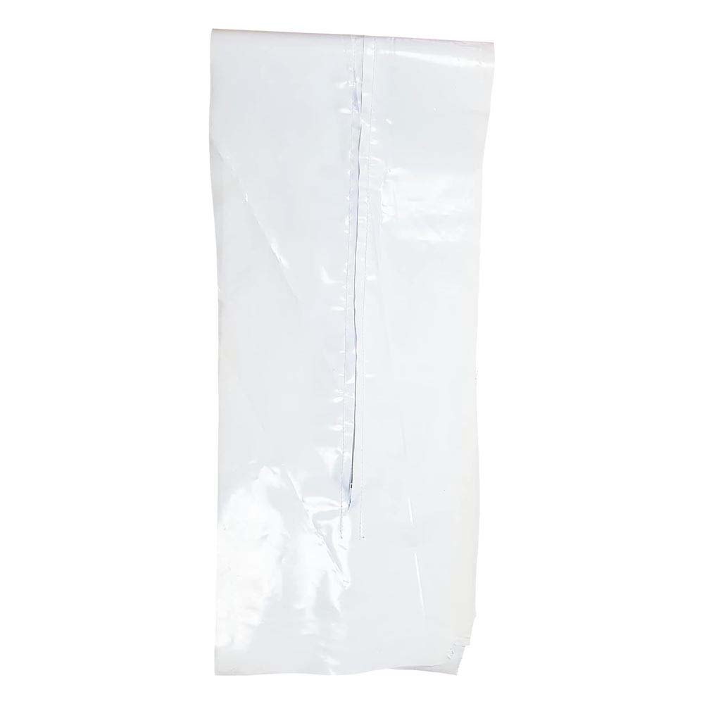 Express Zippered Door Durchsichtig 120 x 30 cm Express Zippered Door Durchsichtig 120 x 30 cm von Express