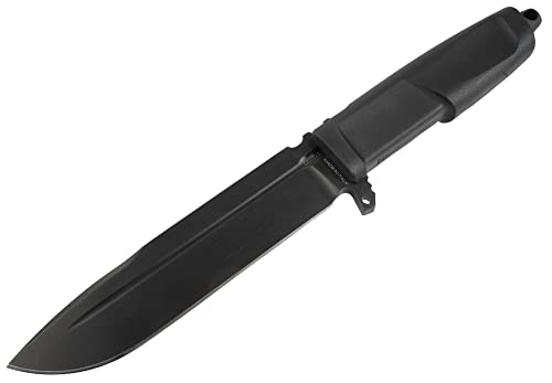 Extrema Ratio DMP Black Einsatzmesser von Extrema Ratio
