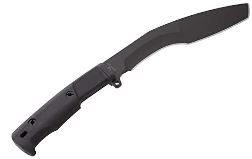 Extrema Ratio KS Kukri Kampfmesser Extrema Ratio KS Kukri Kampfmesser von Extrema Ratio