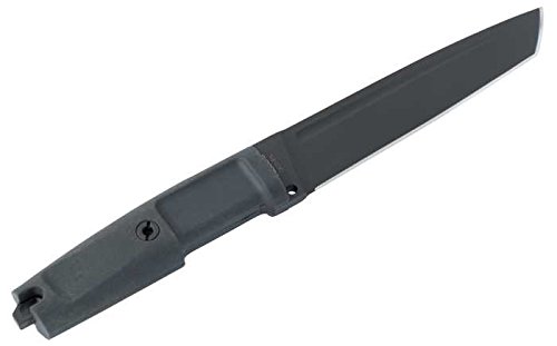Extrema Ratio T4000 S Tanto Extrema Ratio T4000 S Tanto von Extrema Ratio