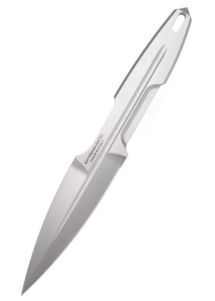 Extrema Ratio Taschenmesser Extrema Ratio S-Thil Stone Washed, Extrema Ratio Extrema Ratio Taschenmesser Extrema Ratio S-Thil Stone Washed, Extrema Ratio von Extrema Ratio