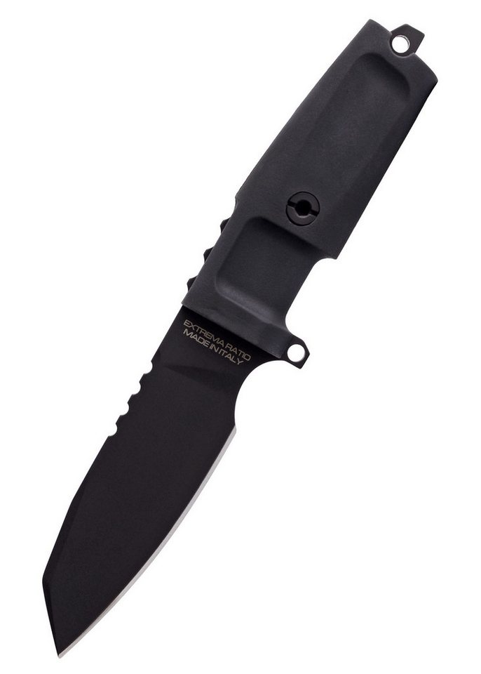 Extrema Ratio Taschenmesser Feststehendes Messer Task C schwarz, Extrema Ratio Extrema Ratio Taschenmesser Feststehendes Messer Task C schwarz, Extrema Ratio von Extrema Ratio