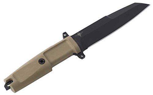 Extrema Ratio Task J Kampfmesser Desert Extrema Ratio Task J Kampfmesser Desert von Extrema Ratio
