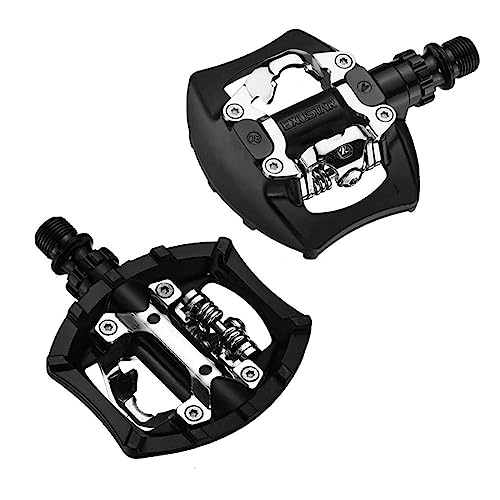 Exustar Antriebsstränge Pedal Pm811 Uni Exustar Antriebsstränge Pedal Pm811 Uni von Exustar