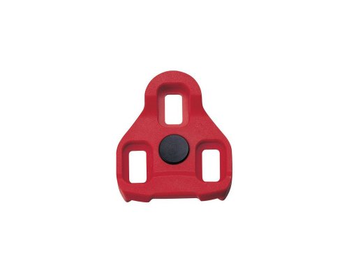 Exustar Schuhplattenset Exustar Schuhplattenset von Exustar