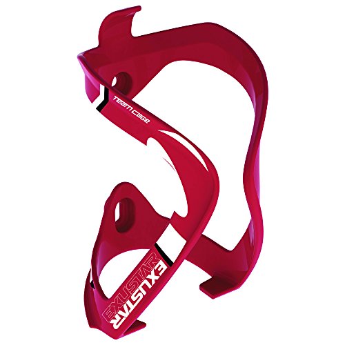Exustar Unisex-Youth PORTABOR.CICLO ROS Exustar Unisex-Youth PORTABOR.CICLO ROS von Exustar