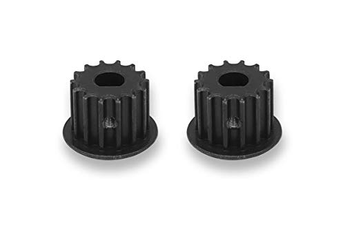 Exway X1 Flex - Getrieberad 16 mm 2 Stück Exway X1 Flex - Getrieberad 16 mm 2 Stück von EXWAY