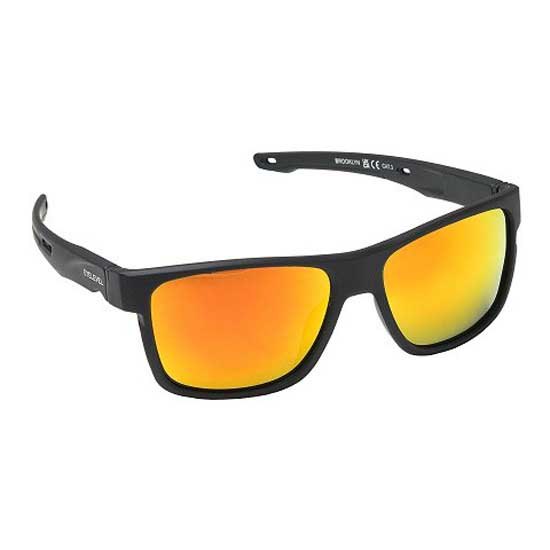 Eyelevel Brooklyn Polarized Sunglasses Golden Mann Eyelevel Brooklyn Polarized Sunglasses Golden Mann von Eyelevel