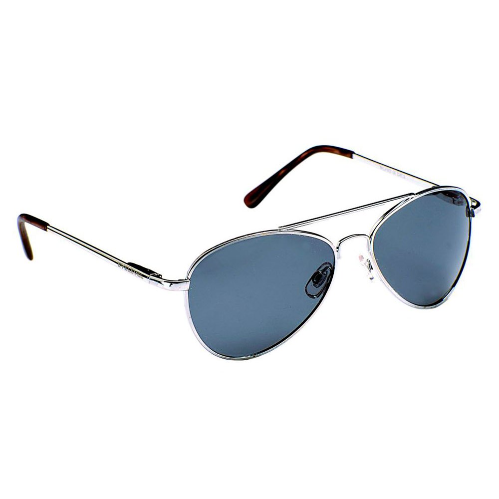 Eyelevel Milano Polarized Sunglasses Blau,Grau Grey/CAT3 Mann Eyelevel Milano Polarized Sunglasses Blau,Grau Grey/CAT3 Mann von Eyelevel