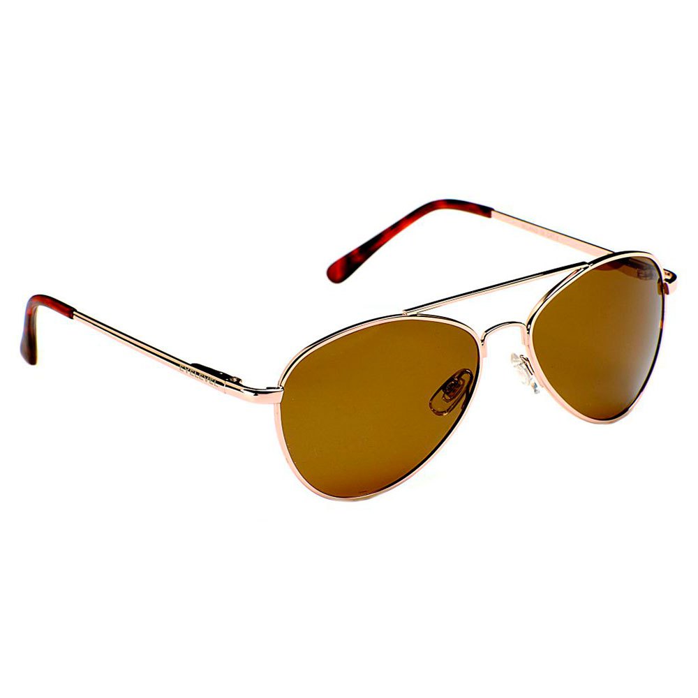 Eyelevel Milano Polarized Sunglasses Orange,Silber Brown/CAT3 Mann Eyelevel Milano Polarized Sunglasses Orange,Silber Brown/CAT3 Mann von Eyelevel