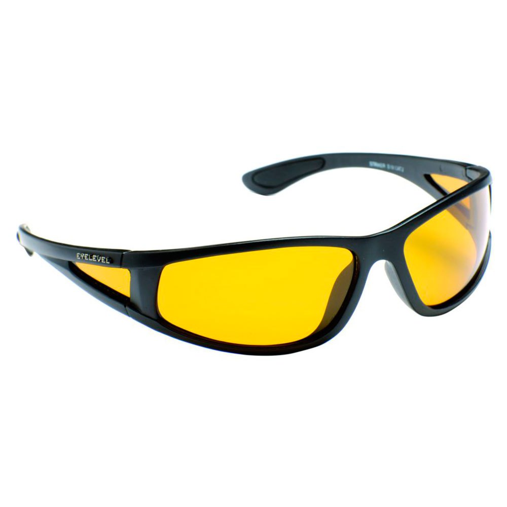 Eyelevel Striker Ii Polarized Sunglasses Gelb Yellow/CAT2 Mann Eyelevel Striker Ii Polarized Sunglasses Gelb Yellow/CAT2 Mann von Eyelevel