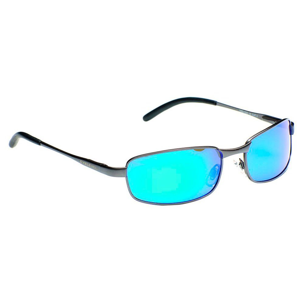 Eyelevel Treviso Polarized Sunglasses Blau Blue/CAT3 Mann Eyelevel Treviso Polarized Sunglasses Blau Blue/CAT3 Mann von Eyelevel
