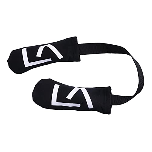 F Fityle 1Pcs Boxhandschuhe Reinigung Feuchtigkeitsaufnahme Mesh Atmungsaktiv Wartung Natur Material Professionelle MMA für Boxhandschuhe Hockeyhandschuhe F Fityle 1Pcs Boxhandschuhe Reinigung Feuchtigkeitsaufnahme Mesh Atmungsaktiv Wartung Natur Material Professionelle MMA für Boxhandschuhe Hockeyhandschuhe von F Fityle