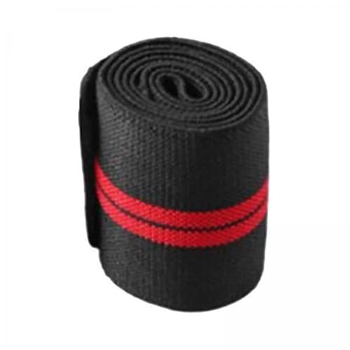 F Fityle 4X Ellenbogenbandage, Ellenbogengurt, Gewichtheben, Bodybuilding, Ellenbogenorthese, Ellenbogenstützband für Fitness, Cross Training, Fitnessstudio, von F Fityle